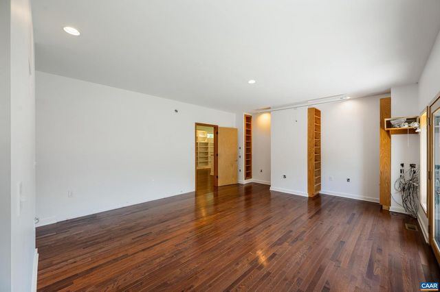 350 CREEKSIDE LN, Faber, VA 22938