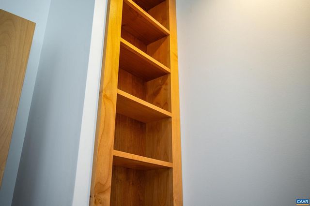 350 CREEKSIDE LN, Faber, VA 22938