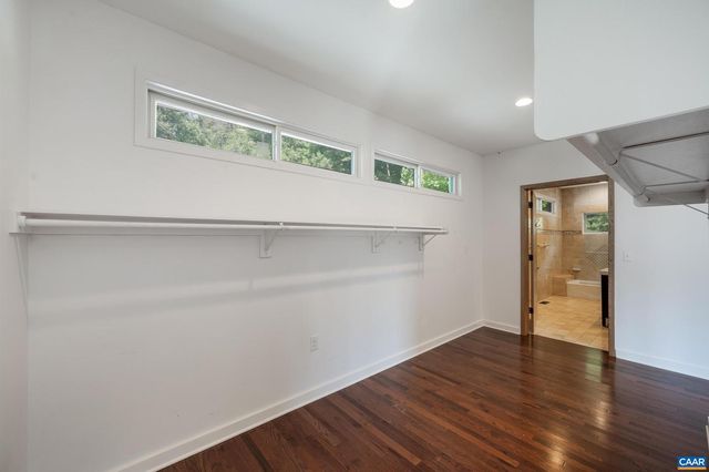 350 CREEKSIDE LN, Faber, VA 22938