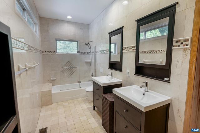 350 CREEKSIDE LN, Faber, VA 22938