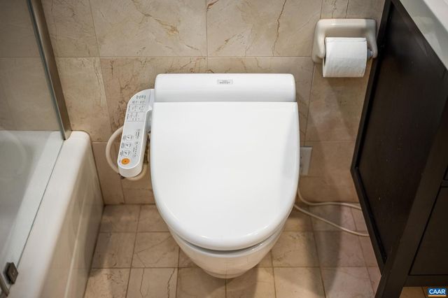 350 CREEKSIDE LN, Faber, VA 22938