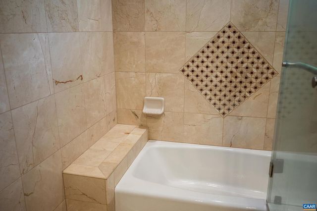 350 CREEKSIDE LN, Faber, VA 22938