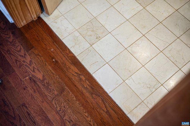 350 CREEKSIDE LN, Faber, VA 22938