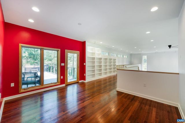 350 CREEKSIDE LN, Faber, VA 22938