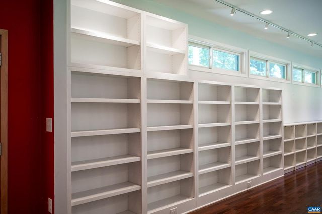 350 CREEKSIDE LN, Faber, VA 22938