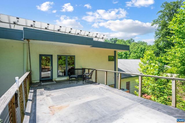 350 CREEKSIDE LN, Faber, VA 22938