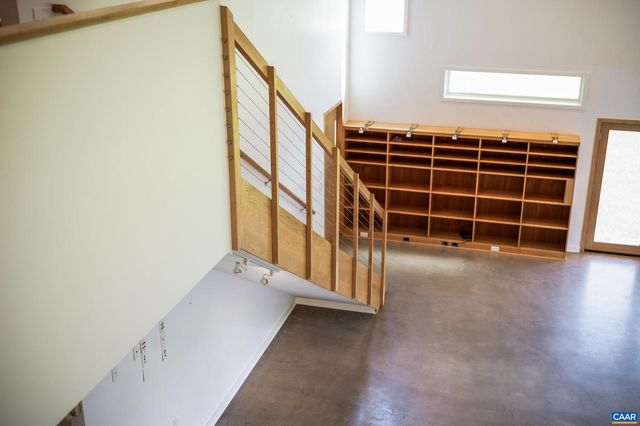 350 CREEKSIDE LN, Faber, VA 22938