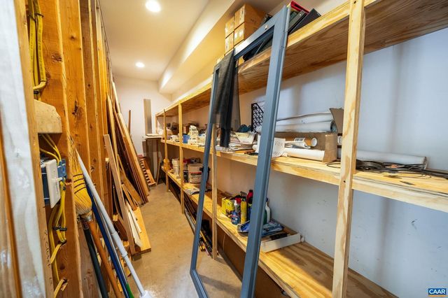 350 CREEKSIDE LN, Faber, VA 22938