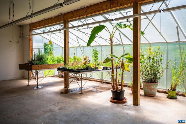 350 CREEKSIDE LN, Faber, VA 22938