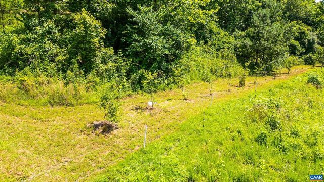 350 CREEKSIDE LN, Faber, VA 22938