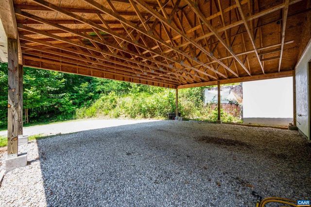 350 CREEKSIDE LN, Faber, VA 22938