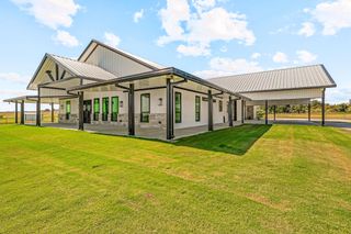 385 Private Road 1733, Stephenville, TX 76401