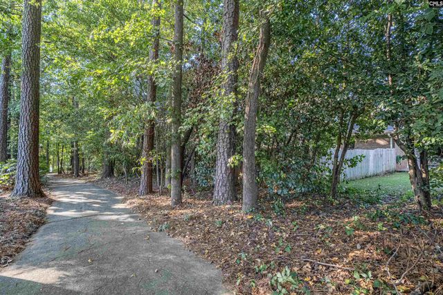 219 Quill Court, Columbia, SC 29212