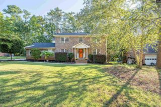 219 Quill Court, Columbia, SC 29212