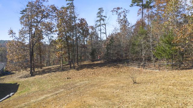 225 Brook Hollow Drive, SE, Cleveland, TN 37323
