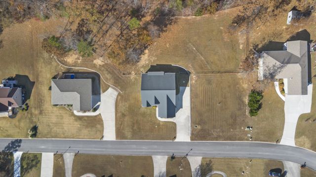 225 Brook Hollow Drive, SE, Cleveland, TN 37323