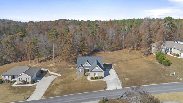 225 Brook Hollow Drive, SE, Cleveland, TN 37323