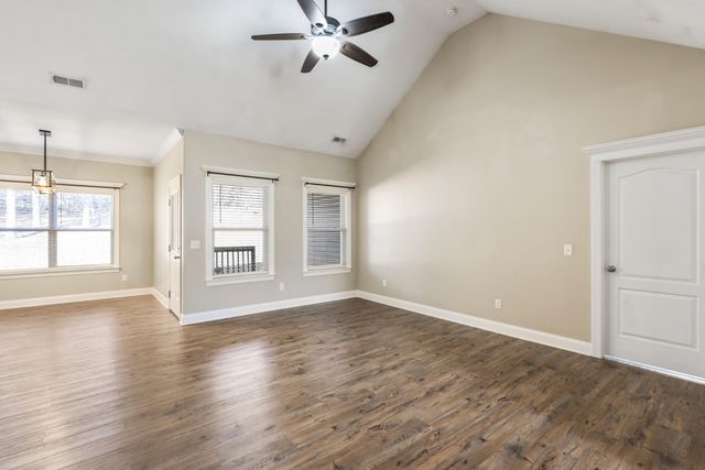 225 Brook Hollow Drive, SE, Cleveland, TN 37323