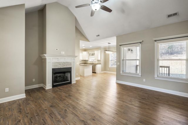 225 Brook Hollow Drive, SE, Cleveland, TN 37323