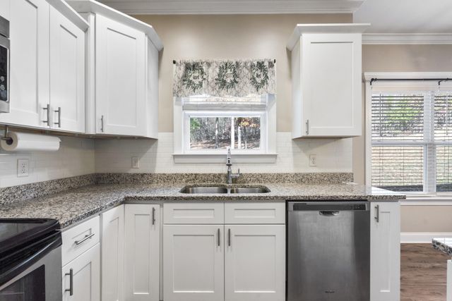 225 Brook Hollow Drive, SE, Cleveland, TN 37323