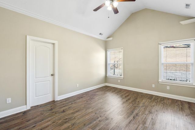 225 Brook Hollow Drive, SE, Cleveland, TN 37323