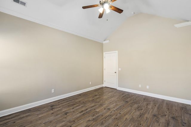 225 Brook Hollow Drive, SE, Cleveland, TN 37323
