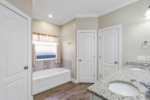225 Brook Hollow Drive, SE, Cleveland, TN 37323