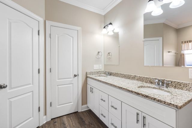 225 Brook Hollow Drive, SE, Cleveland, TN 37323