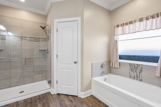 225 Brook Hollow Drive, SE, Cleveland, TN 37323