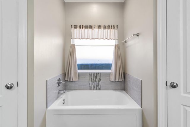 225 Brook Hollow Drive, SE, Cleveland, TN 37323