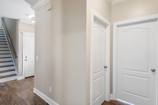 225 Brook Hollow Drive, SE, Cleveland, TN 37323