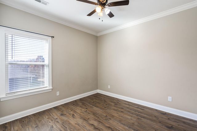 225 Brook Hollow Drive, SE, Cleveland, TN 37323