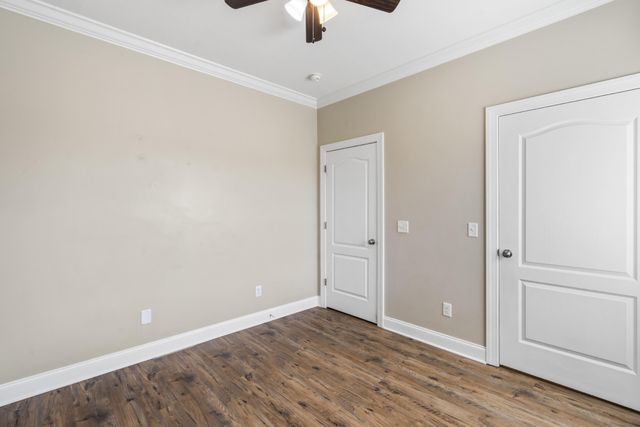 225 Brook Hollow Drive, SE, Cleveland, TN 37323