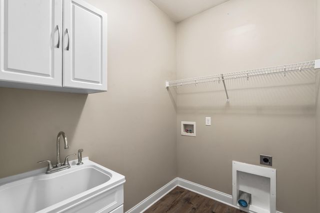 225 Brook Hollow Drive, SE, Cleveland, TN 37323