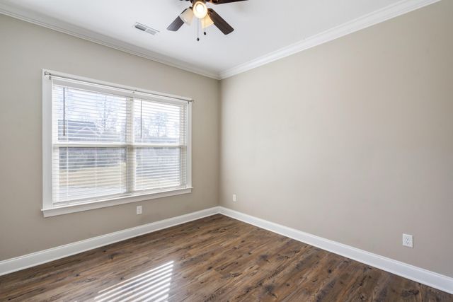 225 Brook Hollow Drive, SE, Cleveland, TN 37323
