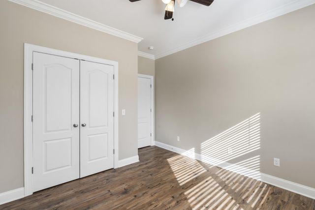 225 Brook Hollow Drive, SE, Cleveland, TN 37323