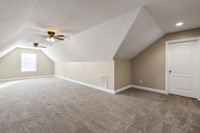 225 Brook Hollow Drive, SE, Cleveland, TN 37323