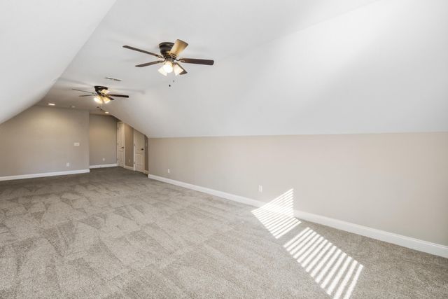 225 Brook Hollow Drive, SE, Cleveland, TN 37323