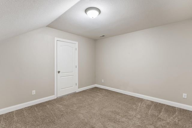 225 Brook Hollow Drive, SE, Cleveland, TN 37323