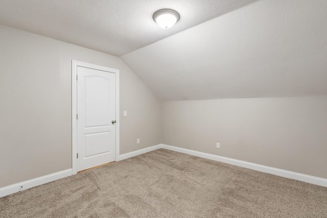 225 Brook Hollow Drive, SE, Cleveland, TN 37323