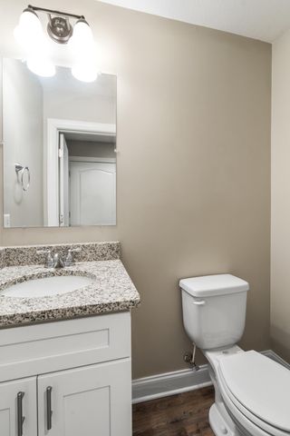 225 Brook Hollow Drive, SE, Cleveland, TN 37323