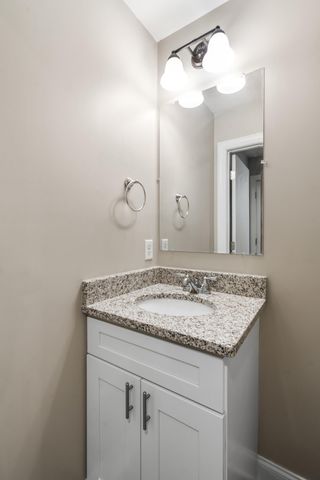 225 Brook Hollow Drive, SE, Cleveland, TN 37323