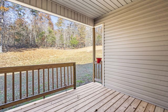 225 Brook Hollow Drive, SE, Cleveland, TN 37323