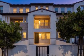 77 Jensen Court, Thousand Oaks, CA 91360