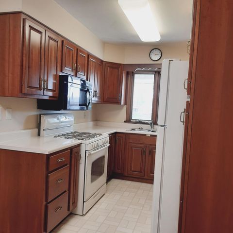1214 Illinois Avenue, La Porte, IN 46350
