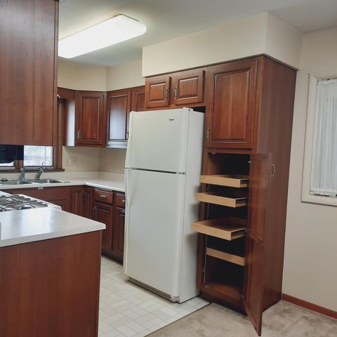 1214 Illinois Avenue, La Porte, IN 46350