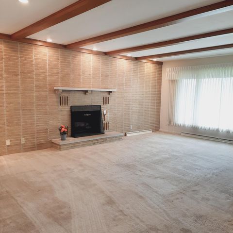 1214 Illinois Avenue, La Porte, IN 46350