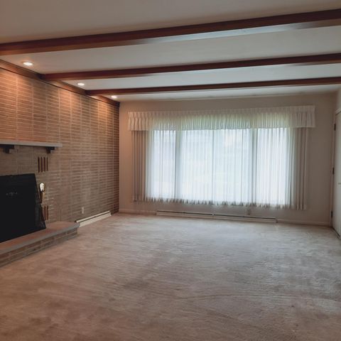 1214 Illinois Avenue, La Porte, IN 46350