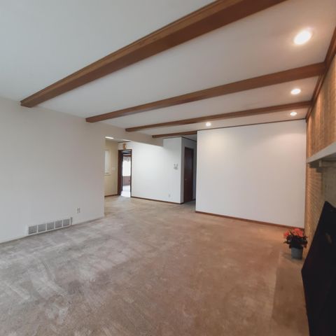 1214 Illinois Avenue, La Porte, IN 46350