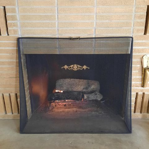 1214 Illinois Avenue, La Porte, IN 46350